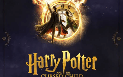 Uintah Theatre Announces Exciting Lineup Of This Season’s Productions