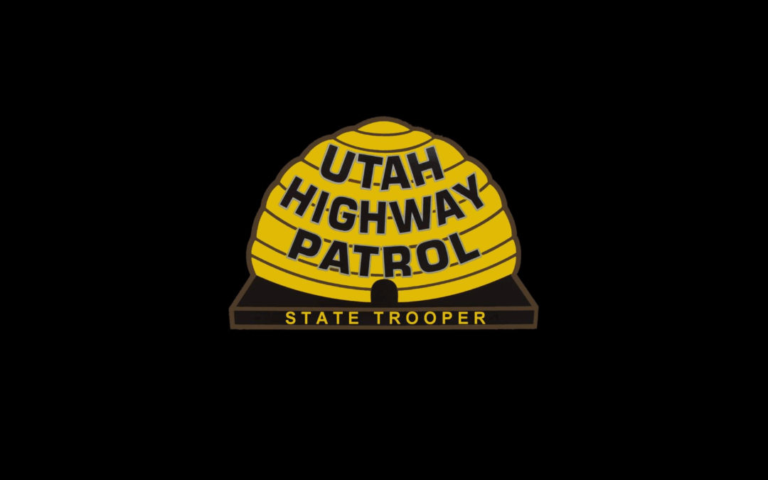 Fatal Accident In Jensen On Sunday