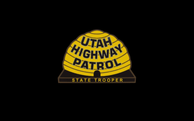 Fatal Accident In Jensen On Sunday