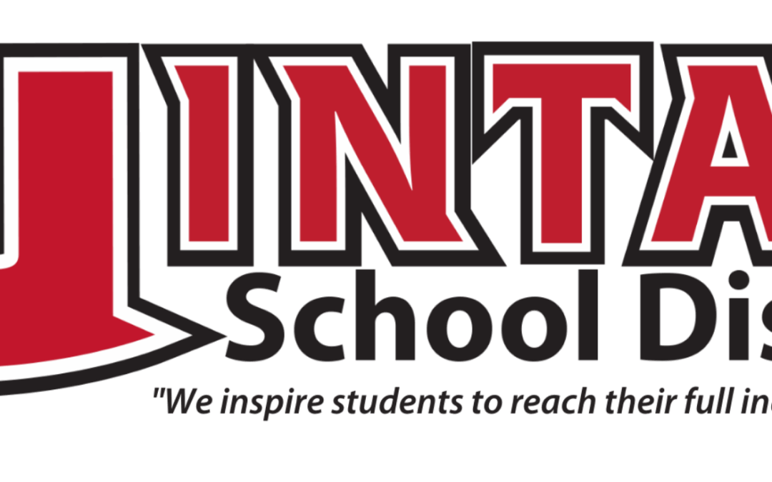 Uintah School District Provides Statement On Alleged June Hazing Incident