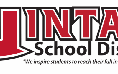 Uintah School District Provides Statement On Alleged June Hazing Incident