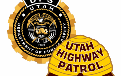 Utah Highway Patrol Reports On 2 Separate Fatal Accidents In Eastern Utah