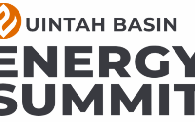 2025 Uintah Basin Energy Summit Happening Next Week