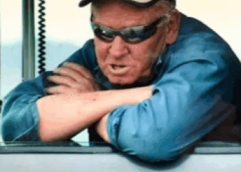 William “Bill” Doherty