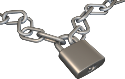 Man Steals Motorcycles In 2023; Caught In 2025 Selling Them On Marketplace