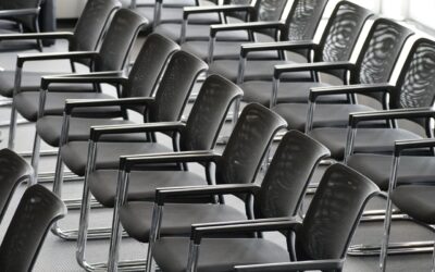 Public Invited To Meeting With Speaker Schulz On Redistricting Map