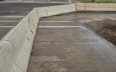 Duchesne City Highway 40 And Highway 191 Update