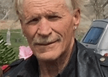 Daniel “Danny” Price