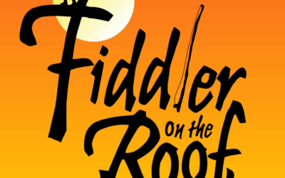 ‘Fiddler On The Roof’ Opening Tonight 