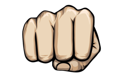 Man With History Of Assault Arrested On New Charges 