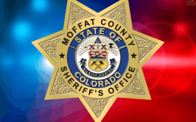 Meth Distribution Arrest For Man With History Of Voyeurism