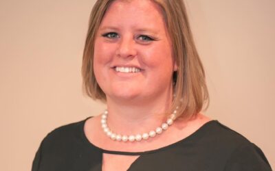 Naples Mayoral Candidate Stephanie Adams On Vision For Naples City 