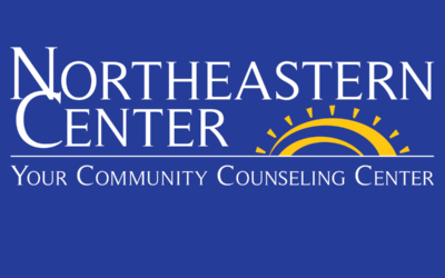 Northeastern Counseling Hosts Dinner and Family Time At Annual Carnivals