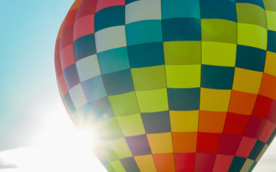 Another Successful Year For The Roosevelt City Autumn Fest