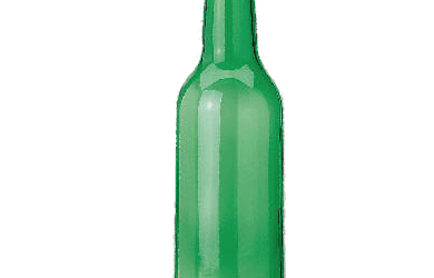 Intoxicated Man Threatens Officer With Gun