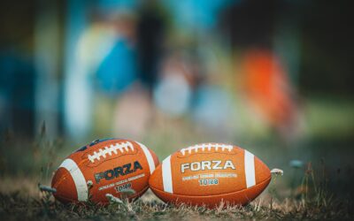 Fans Attending Basin Bowl Football Game Reminded To Leave Mess At Home