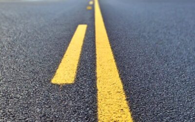 Highway 6 Reopened After Being Closed Following Semi Crash And Fire