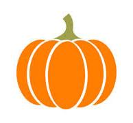 Police Say ‘Don’t Be Scared, Be Prepared’ This Halloween