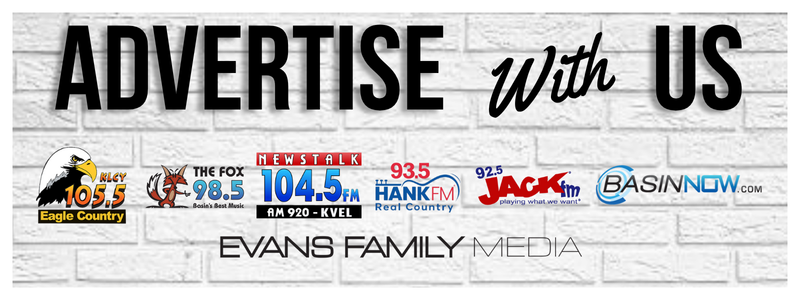 ADVERTISE WITH US- BANNER- 800X300 (1)