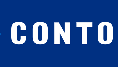 Contour Airlines Continuing Air Service At Vernal Regional Airport Despite Shutdown