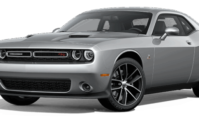 Idaho Man Charged After Meth And Firearm Located In Vehicle During Stop