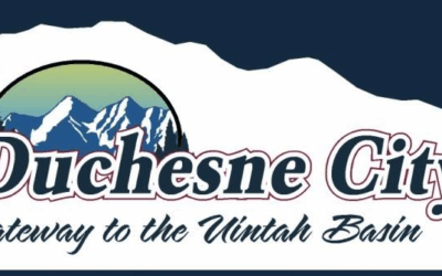 Duchesne City Hosting Meeting On Community Parks Development Plans