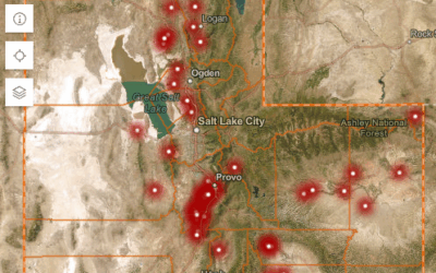 2025 Pheasant And Quail Hunts Include Pheasants Released In Northeastern Utah