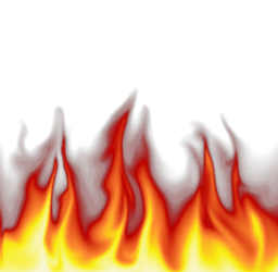 Prescribed Fires Planned For Ashley National Forest