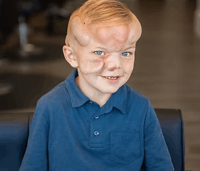 Gobbler Thanksgiving 5K Announces 2025 Local Recipients