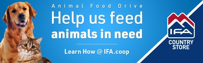 BLOOD DRIVE - VERNAL