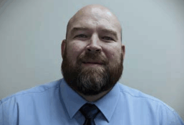 Meet The Candidate: Jonathan Beede For Naples City Council 