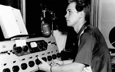 From Boyhood Years In Vernal To 18th President Of The Church Of Jesus Christ Of Latter-day Saints