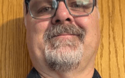 Meet The Candidate: Don Busenbark For Roosevelt City Mayor