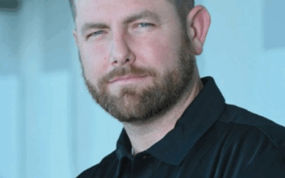 Meet The Candidate: Nate Zilles For Naples City Council