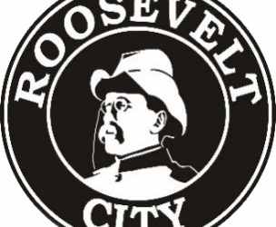 Roosevelt City Streets Schedule Update