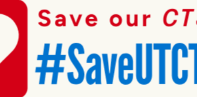 Uintah DECA Earns Top Honors; Sign Petition Today To Support CTSOs