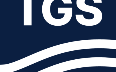 TGS Announces ‘Roosevelt 3D Seismic Onshore Survey’ In The Uinta Basin