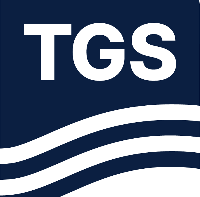 TGS Announces ‘Roosevelt 3D Seismic Onshore Survey’ In The Uinta Basin