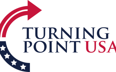 Turning Point Chapter Being Formed In Uintah County