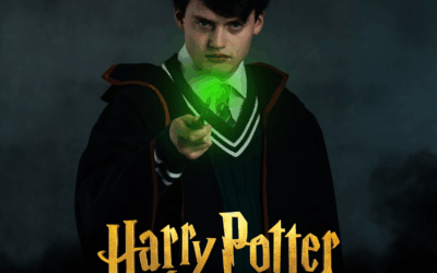 Magic Guaranteed Tonight At Opening Of ‘Harry Potter And The Cursed Child’ 