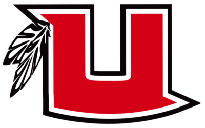 Uintah High Teams Excelling 