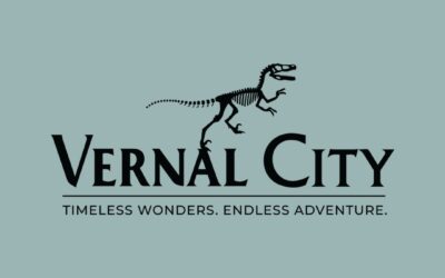 What’s Next For Vernal City Revitalization?