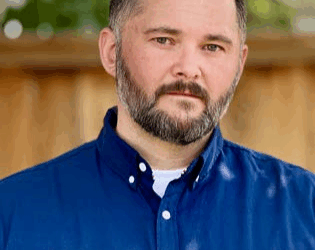 Meet The Candidate: Nick Porter for Vernal City Council