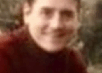 Warren Buck Oberhansly