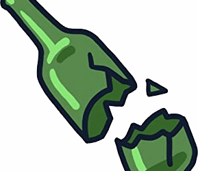 Man Arrested And Charged With Felony Assault 