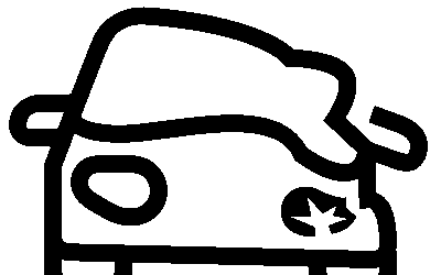 Man Charged After Stealing Vehicle And Keying Corvette