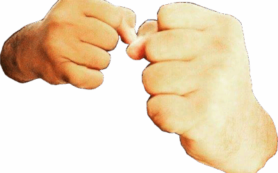 Local Man With History Of Assault Facing New Charges