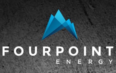 Price River Terminal Expanding To Double Export Capacity Of Uinta Crude