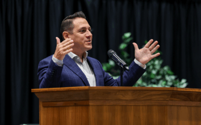 Local Educators Attend Career And Technical Education Conference 