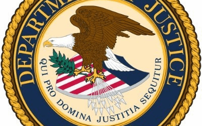 Lapoint Man Highlighted In List Of Federal Cases In District Of Utah 